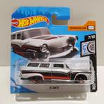 Hot Wheels 8 Crate Rod Squad (2020), Ophalen of Verzenden