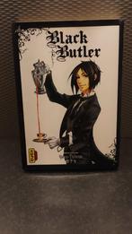 Manga tome, Série complète ou Série, Enlèvement, Comme neuf