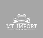 INKOOP PLUG IN HYBRIDE WIJKOPEN JOU AUTO IN, Achat, XC60, Particulier