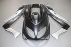 AVDB Kuip voor YAMAHA TMAX 500 2001 - 2007, Motoren, Ophalen of Verzenden, Nieuw