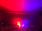 Tripar ADJ groot (1x), Muziek en Instrumenten, Licht en Laser, Ophalen of Verzenden, Zo goed als nieuw, Licht, Kleur