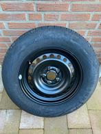 Reservewiel met nieuwe band, Auto-onderdelen, Banden en Velgen, Ophalen, 215 mm, Banden en Velgen, Nieuw
