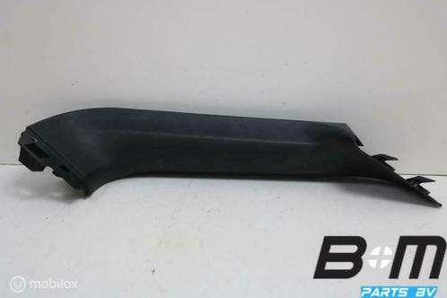 Achterklepbekleding links VW Golf 8 Variant 5H9867703, Auto-onderdelen, Interieur en Bekleding, Gebruikt