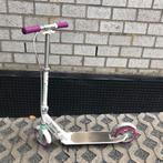 Trottinette enfant, Fietsen en Brommers, Steps