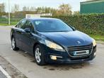 Peugeot 508 1.6 272.000km Start rijd zeer goed, Auto's, Particulier, Te koop