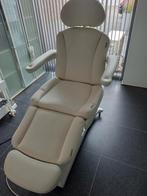 Fauteuil de soin pour salon de beauté, Autre