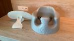 Bumbo grondzit met accessoire, Kinderen en Baby's, Overige Kinderen en Baby's, Ophalen, Nieuw
