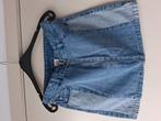 Rok groggy, Kleding | Dames, Groggy by JBC, Blauw, Ophalen of Verzenden, Zo goed als nieuw