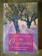 Romans CAROL DRINKWATER, Boeken, Ophalen, Zo goed als nieuw