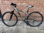 SUNN mountainbike in goede staat, Overige merken, Gebruikt, Hardtail, Ophalen of Verzenden