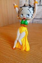 Betty Boop-danseres, Ophalen of Verzenden, Nieuw, Mens