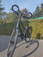 Koga Traveller trekfiets, Vélos & Vélomoteurs, Enlèvement, Comme neuf, Plus de 20 vitesses, Autres marques