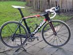 Cervelo S2, Fietsen en Brommers, Fietsen | Racefietsen, Ophalen, Zo goed als nieuw, Carbon, Overige merken