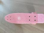 suotu skateboard te koop, Sport en Fitness, Ophalen, Gebruikt, Skateboard