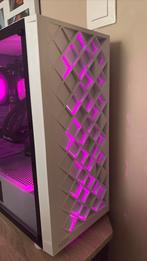Pc gamer, Ophalen, Zo goed als nieuw, Gaming, SSD
