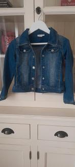 Name it jeansjasje, Kinderen en Baby's, Kinderkleding | Maat 116, Ophalen
