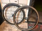 Fulcrum alu wielen of DT Swiss e1800, Fietsen en Brommers, Fietsonderdelen, Ophalen, Zo goed als nieuw, Racefiets