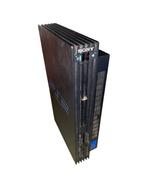 PlayStation 2 pour pièces, Enlèvement ou Envoi