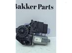 Moteur de vitre portière d'un Volkswagen Golf, Autos : Pièces & Accessoires, Carrosserie & Tôlerie, -, Volkswagen, -, 3 mois de garantie