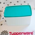Tupperware diepvries doos 2,6 L, Ophalen of Verzenden, Nieuw