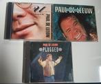 Paul De Leeuw - CD'S, Cd's en Dvd's, Ophalen of Verzenden, Gebruikt