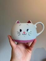 Beker van Disney Marie The Aristocats/The Aristocats, Verzamelen, Ophalen of Verzenden, Zo goed als nieuw