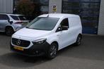 Mercedes-Benz eCitan e Citan L1 Pro 51 kWh Airco, Cruise con, Achat, Entreprise, Mercedes-Benz, Automatique