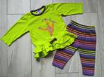 ✿ M62 - Woody pyjama thema aap, Enfants & Bébés, Vêtements de bébé | Taille 62, Woody, Comme neuf, Fille, Vêtements de nuit ou Sous-vêtements