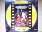 Saturday Night Fever Laser Disc, Ophalen of Verzenden, Nieuw in verpakking, 12 inch