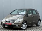 Mercedes-Benz A 160 Benzine Automaat Cruise Airco Garantie*, Monovolume, 1498 cc, Beige, 4 cilinders