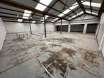 Magazijn/garage Anderlecht, Zakelijke goederen, Bedrijfs Onroerend goed, Opslag of Loods