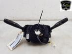 COMBISCHAKELAAR STUUR Opel Combo Cargo (01-2018/04-2021), Auto-onderdelen, Gebruikt, Opel