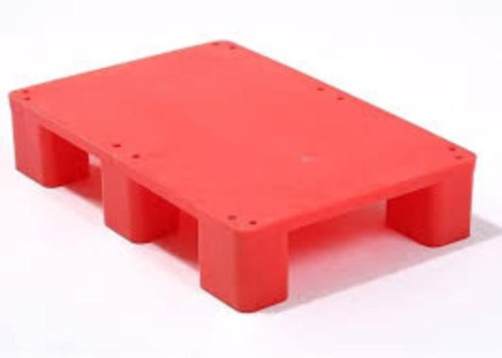 Stockageruimte, Zakelijke goederen, Kantoor en Winkelinrichting | Magazijn, Stelling en Opslag, Ophalen