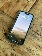 Iphone 16 pro nieuwstaat met garantie, Telecommunicatie, Mobiele telefoons | Apple iPhone, Ophalen, Zo goed als nieuw, IPhone 16