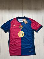 voetbal truitjes, Sport en Fitness, Voetbal, Maat S, Ophalen of Verzenden, Nieuw, Shirt