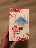 9782264047403, Ophalen of Verzenden, Gelezen, Elif shafak