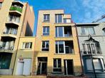 Appartement te koop in De Panne, 4 slpks, Appartement, 4 kamers