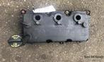 Kleppendeksel Voor Chrysler Voyager / Pacifica 4.0L V6 2008, Ophalen of Verzenden, Gebruikt
