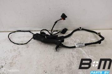 Portierkabelboom rechtsachter Seat Ibiza 6F 6F0971162C beschikbaar voor biedingen