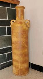 Vase mexicain XXL, Antiquités & Art, Enlèvement