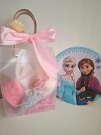 coffret voor kinderen, Kinderen en Baby's, Speelgoed | Poppen, Ophalen of Verzenden, Nieuw