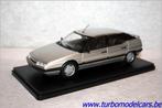 Citroën XM 1989 1/24 Whitebox, Hobby & Loisirs créatifs, Voitures miniatures | 1:24, Autres marques, Voiture, Enlèvement ou Envoi