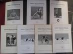 Indische Körperertüchtigung (Hatha-Yoga), Boeken, Meditatie of Yoga, Ophalen of Verzenden, Zo goed als nieuw, Instructieboek