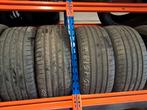 2454518 245/45/18 245/45r18 zomer Goodyear, Auto-onderdelen, Ophalen