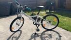 BTwin jongensfiets - 6 jaar, Fietsen en Brommers, Ophalen, Zo goed als nieuw