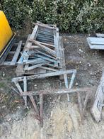 19 balkklemmen, Doe-het-zelf en Bouw, Ophalen