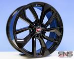 5x112 19'' Velgen Audi A3 Skoda Octavia VW Golf Caddy Seat, Auto-onderdelen, Banden en Velgen, Ophalen of Verzenden, Nieuw, Personenwagen