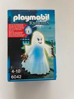 Playmobil spook, Ensemble complet, Enlèvement, Utilisé