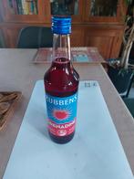 Grenadine drank, Diversen, Ophalen of Verzenden