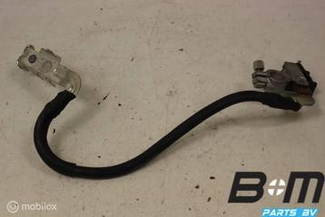 Regelapparaat accubewaking VW Golf 7 5 deurs 5Q0915181C beschikbaar voor biedingen